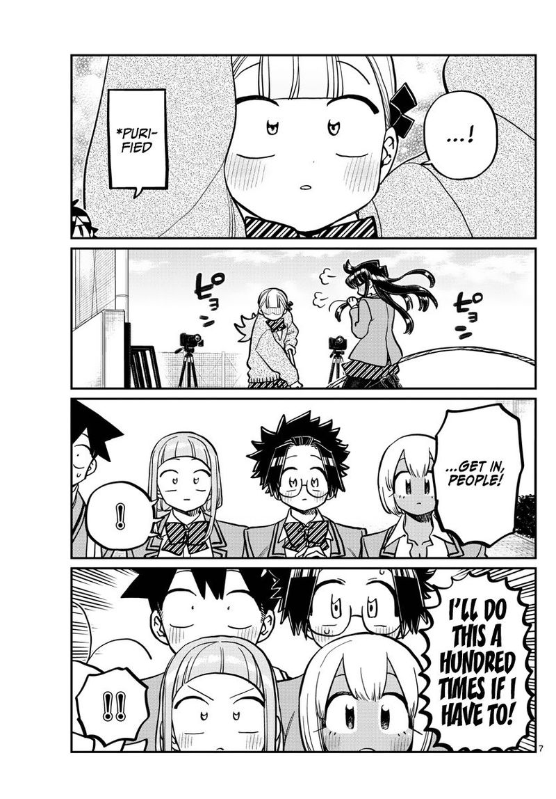 Komi Can
